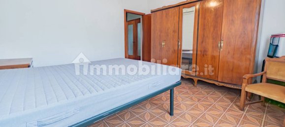 2 bedrooms Villa in Villa Cortese, Italy No. 355754 20