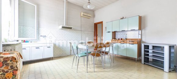 2 bedrooms Villa in Villa Cortese, Italy No. 355754 3