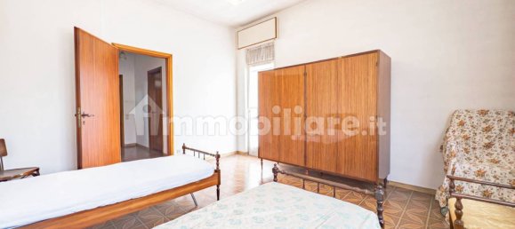 2 bedrooms Villa in Villa Cortese, Italy No. 355754 23