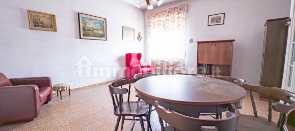 2 bedrooms Villa in Villa Cortese, Italy No. 355754 13