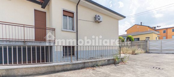 2 bedrooms Villa in Villa Cortese, Italy No. 355754 28