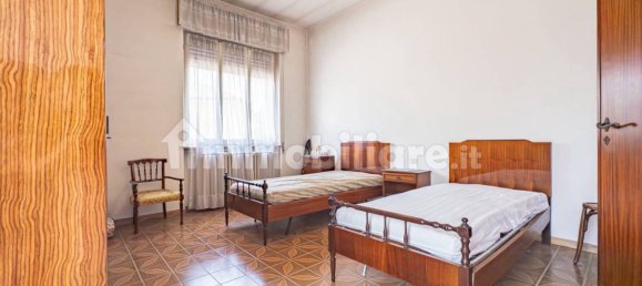 2 bedrooms Villa in Villa Cortese, Italy No. 355754 21