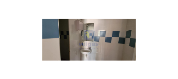 36m² Commercial property in Loures, Portugal No. 279079 2