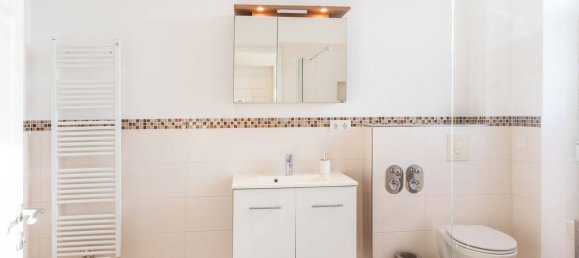 Вилла с 4 комнатами в Плён, Германия № 231674 5