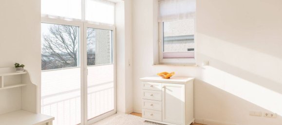 Вилла с 4 комнатами в Плён, Германия № 231674 9