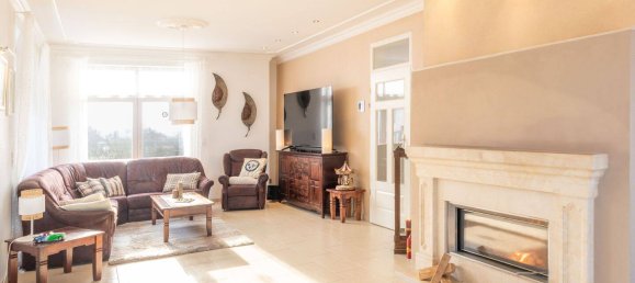 Вилла с 4 комнатами в Плён, Германия № 231674 8