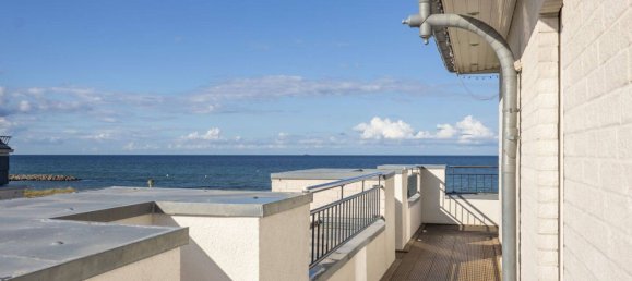 Вилла с 4 комнатами в Плён, Германия № 231674 16