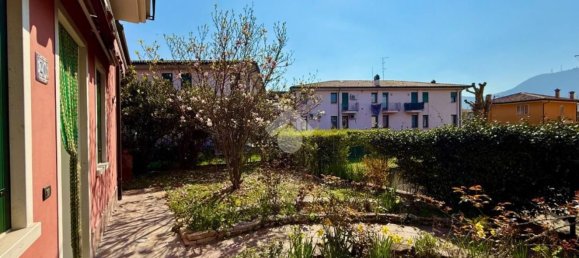 Studio in Rovolon, Italy No. 58829 5