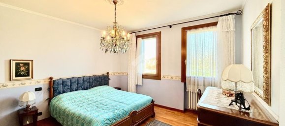 Studio in Rovolon, Italy No. 58829 12