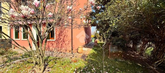 Studio in Rovolon, Italy No. 58829 2