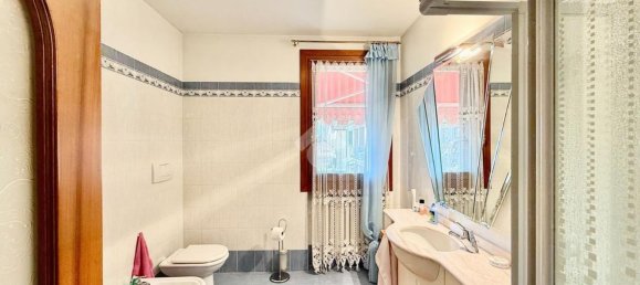 Studio in Rovolon, Italy No. 58829 15