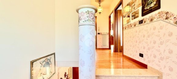 Studio in Rovolon, Italy No. 58829 35