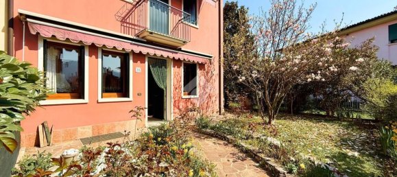 Studio in Rovolon, Italy No. 58829 27