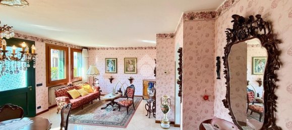 Studio in Rovolon, Italy No. 58829 30