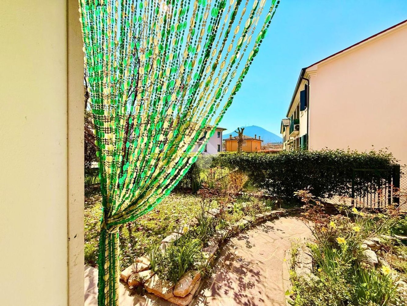 Studio in Rovolon, Italy No. 58829