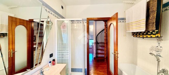 Studio in Rovolon, Italy No. 58829 23