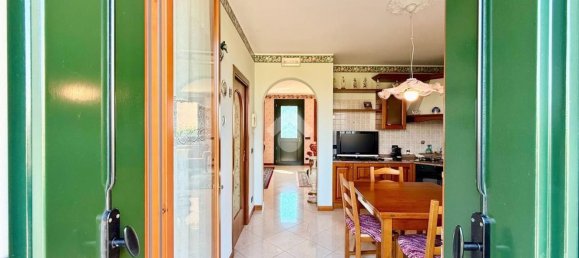 Studio in Rovolon, Italy No. 58829 6