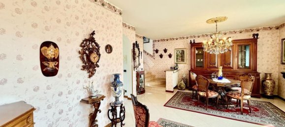 Studio in Rovolon, Italy No. 58829 19