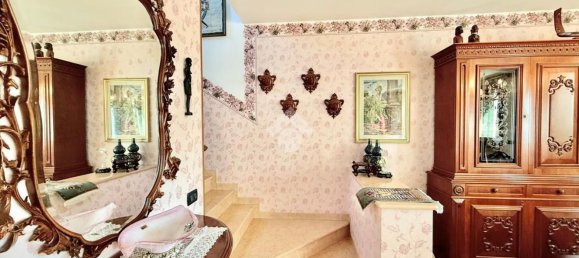 Studio in Rovolon, Italy No. 58829 11