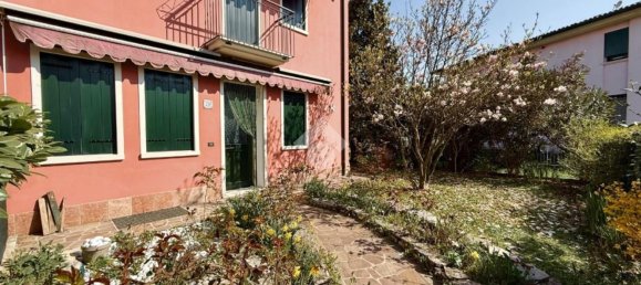 Studio in Rovolon, Italy No. 58829 4