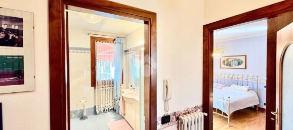 Studio in Rovolon, Italy No. 58829 36