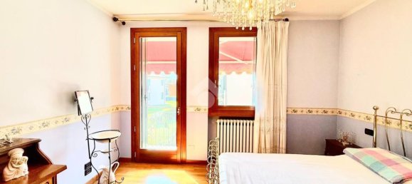 Studio in Rovolon, Italy No. 58829 21