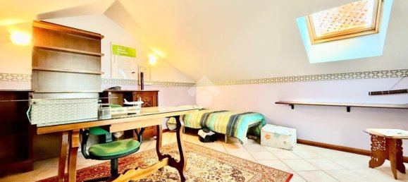 Studio in Rovolon, Italy No. 58829 17