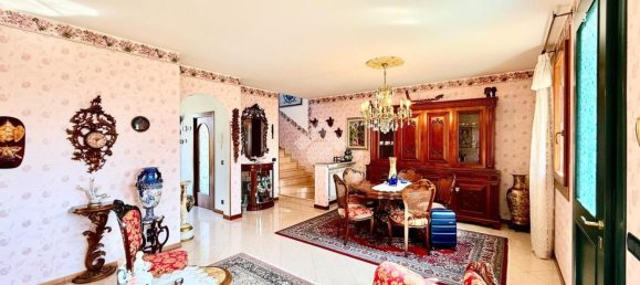 Studio in Rovolon, Italy No. 58829 9