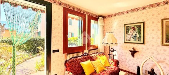 Studio in Rovolon, Italy No. 58829 28