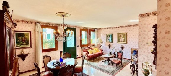 Studio in Rovolon, Italy No. 58829 7