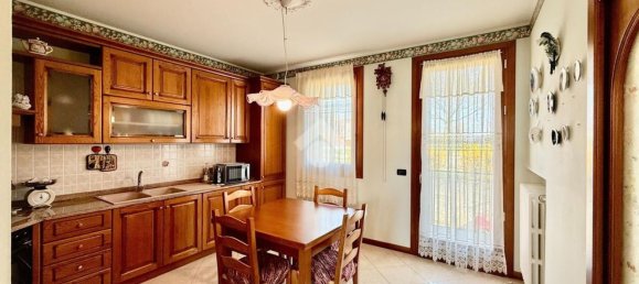 Studio in Rovolon, Italy No. 58829 18