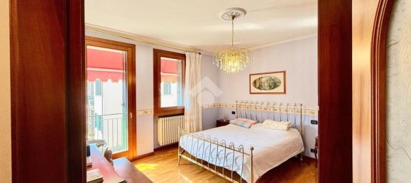 Studio in Rovolon, Italy No. 58829 13