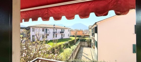 Studio in Rovolon, Italy No. 58829 14