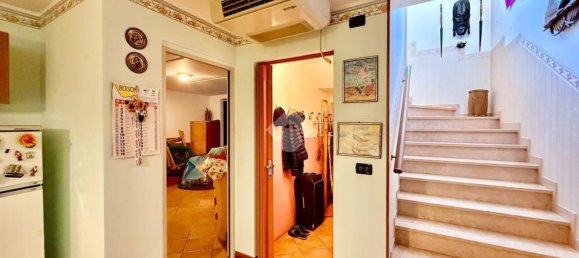 Studio in Rovolon, Italy No. 58829 26