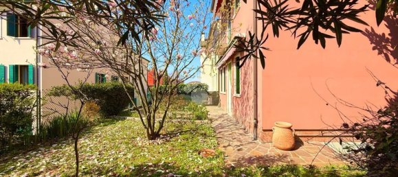 Studio in Rovolon, Italy No. 58829 40