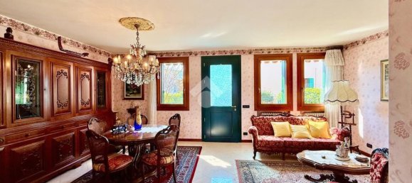 Studio in Rovolon, Italy No. 58829 33