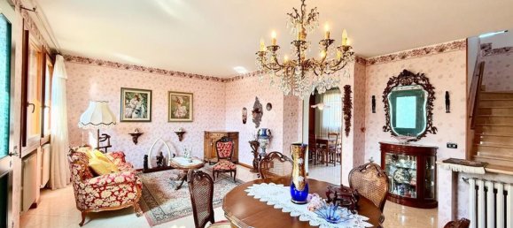 Studio in Rovolon, Italy No. 58829 10