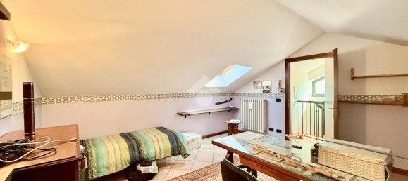 Studio in Rovolon, Italy No. 58829 25