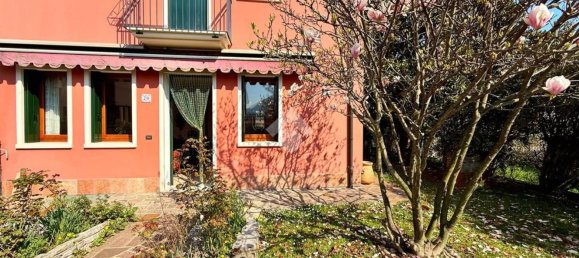 Studio in Rovolon, Italy No. 58829 38