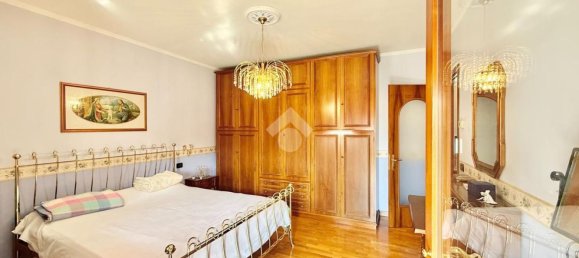 Studio in Rovolon, Italy No. 58829 22