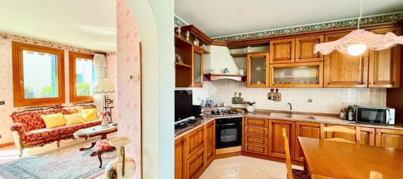 Studio in Rovolon, Italy No. 58829 24