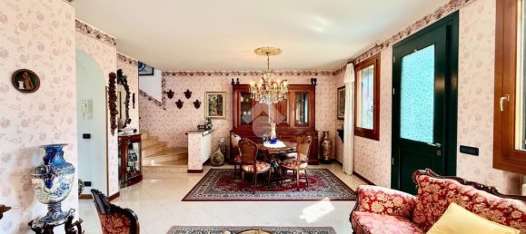 Studio in Rovolon, Italy No. 58829 32