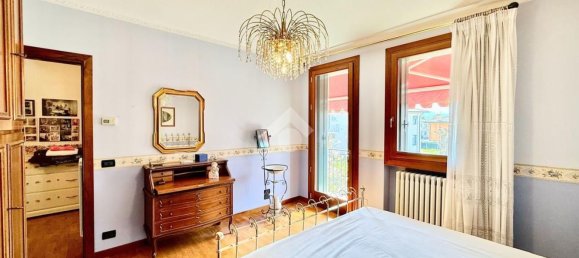 Studio in Rovolon, Italy No. 58829 20