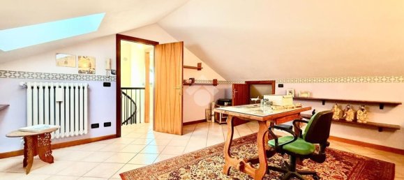 Studio in Rovolon, Italy No. 58829 37