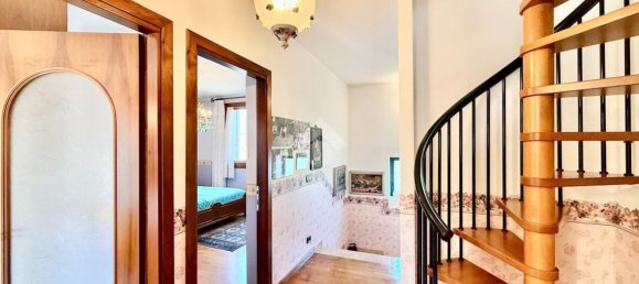 Studio in Rovolon, Italy No. 58829 16