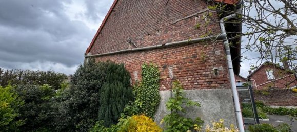 2 rooms House in Holnon, France No. 65661 6