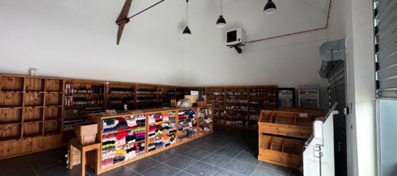 2 rooms House in Holnon, France No. 65661 2