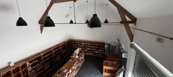 2 rooms House in Holnon, France No. 65661 3