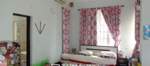 4 bedrooms Villa in Tay Ho, Vietnam No. 3068 15