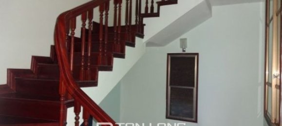 4 bedrooms Villa in Tay Ho, Vietnam No. 3068 14